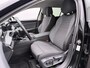Skoda Superb Combi 1.5 TSI MHEV First Edition Navigatie - Automaat - Camera - 18 Inch