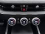 Skoda Superb Combi 1.5 TSI MHEV First Edition Navigatie - Automaat - Camera - 18 Inch