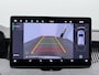 Skoda Superb Combi 1.5 TSI MHEV First Edition Navigatie - Automaat - Camera - 18 Inch
