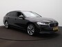 Skoda Superb Combi 1.5 TSI MHEV First Edition Navigatie - Automaat - Camera - 18 Inch
