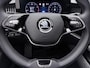 Skoda Superb Combi 1.5 TSI MHEV First Edition Navigatie - Automaat - Camera - 18 Inch