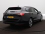Skoda Superb Combi 1.5 TSI MHEV First Edition Navigatie - Automaat - Camera - 18 Inch