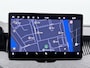 Skoda Superb Combi 1.5 TSI MHEV First Edition Navigatie - Automaat - Camera - 18 Inch