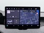 Skoda Superb Combi 1.5 TSI MHEV First Edition Navigatie - Automaat - Camera - 18 Inch