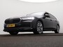 Skoda Superb Combi 1.5 TSI MHEV First Edition Navigatie - Automaat - Camera - 18 Inch