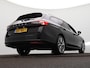 Skoda Superb Combi 1.5 TSI MHEV First Edition Navigatie - Automaat - Camera - 18 Inch
