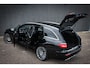 Mercedes-Benz E-klasse Estate 250 Business Net binnen-Nu al te bezichtigen