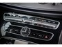 Mercedes-Benz E-klasse Estate 250 Business AMG line