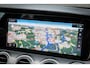 Mercedes-Benz E-klasse Estate 250 Business Net binnen-Nu al te bezichtigen