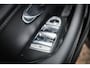 Mercedes-Benz E-klasse Estate 250 Business Net binnen-Nu al te bezichtigen
