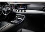 Mercedes-Benz E-klasse Estate 250 Business AMG line