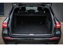 Mercedes-Benz E-klasse Estate 250 Business AMG line