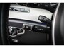 Mercedes-Benz E-klasse Estate 250 Business AMG line