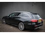 Mercedes-Benz E-klasse Estate 250 Business Net binnen-Nu al te bezichtigen