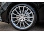 Mercedes-Benz E-klasse Estate 250 Business Net binnen-Nu al te bezichtigen