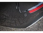 Mercedes-Benz E-klasse Estate 250 Business Net binnen-Nu al te bezichtigen