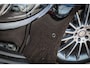 Mercedes-Benz E-klasse Estate 250 Business Net binnen-Nu al te bezichtigen
