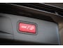 Mercedes-Benz E-klasse Estate 250 Business Net binnen-Nu al te bezichtigen