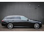 Mercedes-Benz E-klasse Estate 250 Business Net binnen-Nu al te bezichtigen