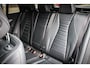 Mercedes-Benz E-klasse Estate 250 Business Net binnen-Nu al te bezichtigen