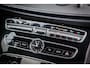 Mercedes-Benz E-klasse Estate 250 Business Net binnen-Nu al te bezichtigen