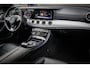 Mercedes-Benz E-klasse Estate 250 Business Net binnen-Nu al te bezichtigen