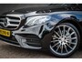 Mercedes-Benz E-klasse Estate 250 Business AMG line