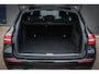 Mercedes-Benz E-klasse Estate 250 Business Net binnen-Nu al te bezichtigen