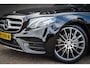 Mercedes-Benz E-klasse Estate 250 Business Net binnen-Nu al te bezichtigen