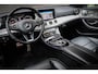 Mercedes-Benz E-klasse Estate 250 Business Net binnen-Nu al te bezichtigen