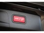 Mercedes-Benz E-klasse Estate 250 Business AMG line