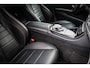 Mercedes-Benz E-klasse Estate 250 Business Net binnen-Nu al te bezichtigen
