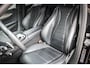 Mercedes-Benz E-klasse Estate 250 Business Net binnen-Nu al te bezichtigen