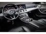 Mercedes-Benz E-klasse Estate 250 Business Net binnen-Nu al te bezichtigen