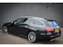 Mercedes-Benz E-klasse Estate 250 Business Net binnen-Nu al te bezichtigen