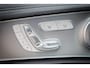 Mercedes-Benz E-klasse Estate 250 Business Net binnen-Nu al te bezichtigen