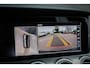 Mercedes-Benz E-klasse Estate 250 Business Net binnen-Nu al te bezichtigen