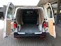 Volkswagen Transporter VW T6 Transporter Automaat 2.0 TDi 150pk L2 Lang