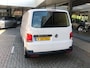 Volkswagen Transporter VW T6 Transporter Automaat 2.0 TDi 150pk L2 Lang
