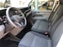 Volkswagen Transporter VW T6 Transporter Automaat 2.0 TDi 150pk L2 Lang
