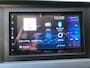 Volkswagen Transporter VW T6 Transporter Automaat 2.0 TDi 150pk L2 Lang