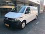 Volkswagen Transporter VW T6 Transporter Automaat 2.0 TDi 150pk L2 Lang