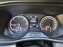 Volkswagen Transporter VW T6 Transporter Automaat 2.0 TDi 150pk L2 Lang