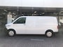 Volkswagen Transporter VW T6 Transporter Automaat 2.0 TDi 150pk L2 Lang