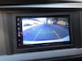 Volkswagen Transporter VW T6 Transporter Automaat 2.0 TDi 150pk L2 Lang