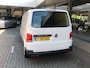 Volkswagen Transporter VW T6 Transporter Automaat 2.0 TDi 150pk L2 Lang