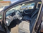 Ford Fiesta 1.25 Limited