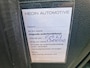 Ford Fiesta 1.25 Limited