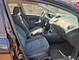 Ford Fiesta 1.25 Limited