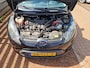Ford Fiesta 1.25 Limited